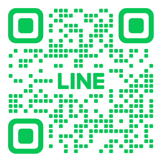 QR