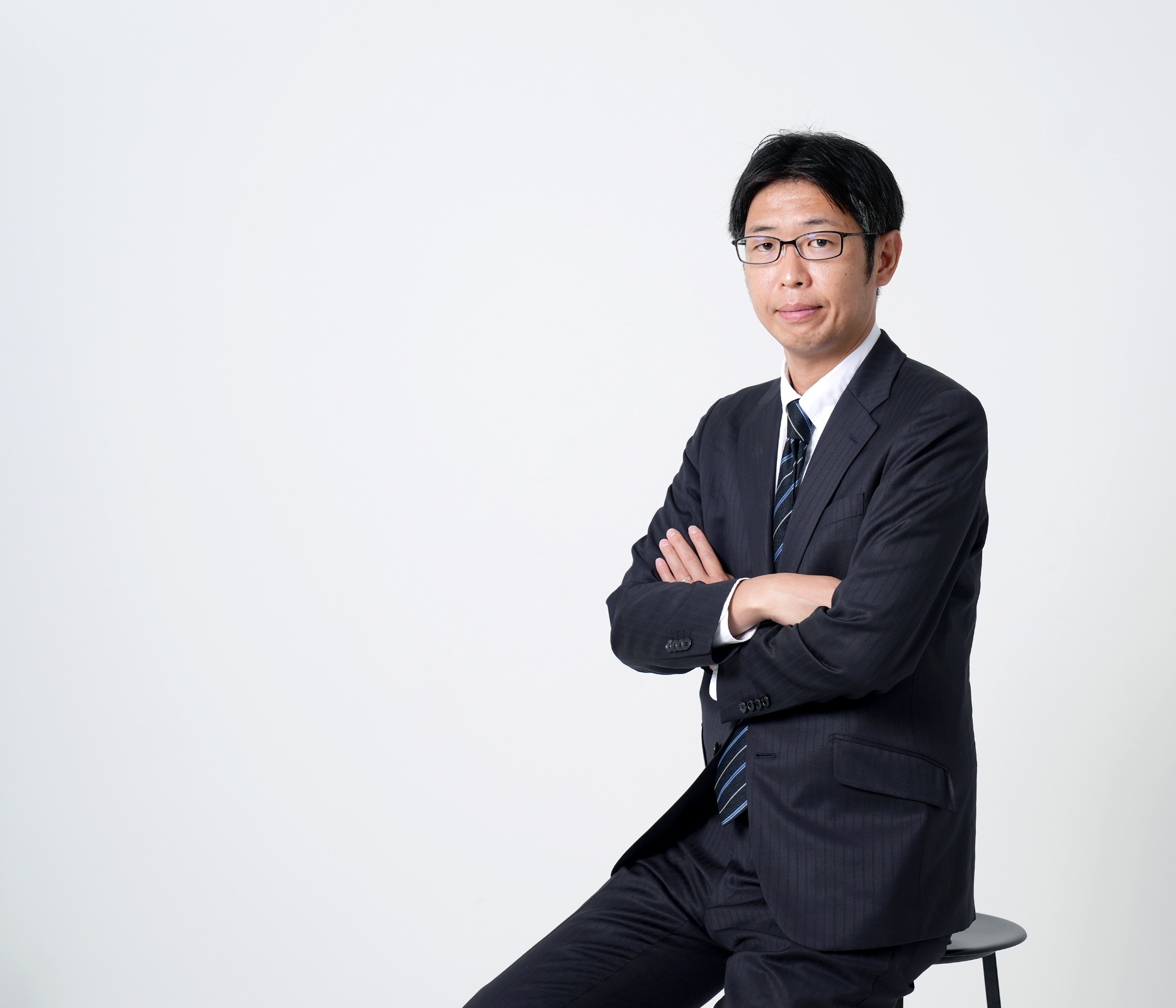 T.SHIMADA