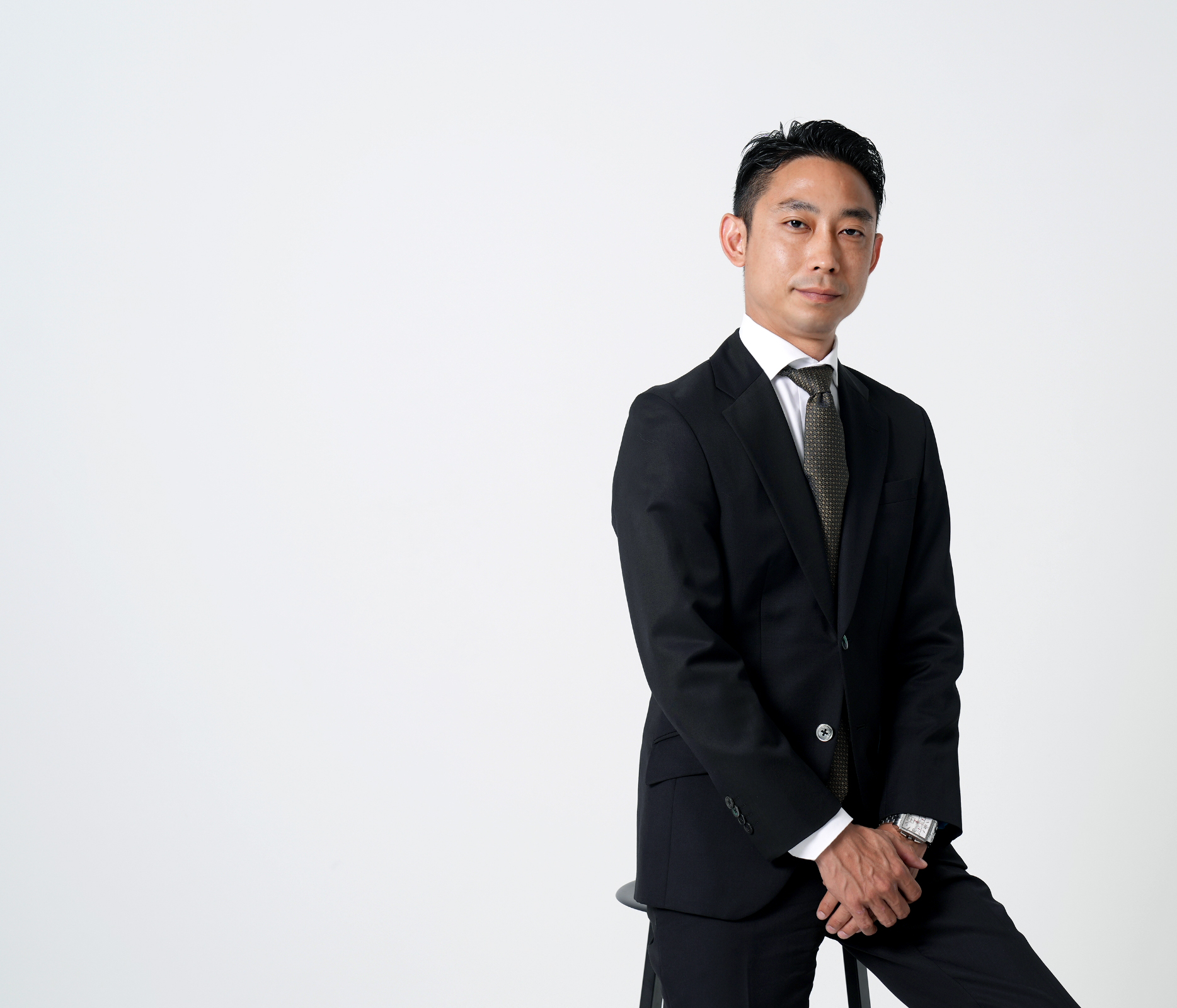 K.TSUGE